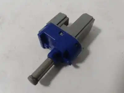 Second-hand car spare part switch for mini mini (r56) cooper oem iam references 0911047  