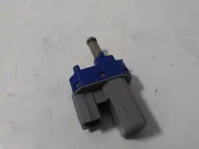 Second-hand car spare part switch for mini mini (r56) cooper oem iam references 0911047  