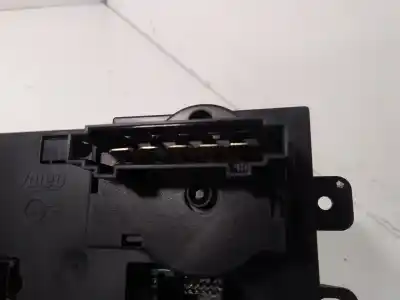 Second-hand car spare part multifunction switch for mini mini (r56) cooper oem iam references 69790208  