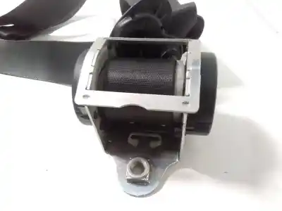Second-hand car spare part front right seat belt for mini mini (r56) cooper oem iam references 601028800d  