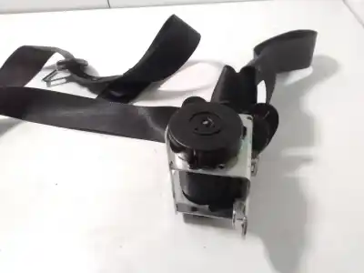 Second-hand car spare part front right seat belt for mini mini (r56) cooper oem iam references 601028800d  