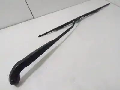 Second-hand car spare part front right windshield wiper arm for mini mini (r56) cooper oem iam references 80005596  