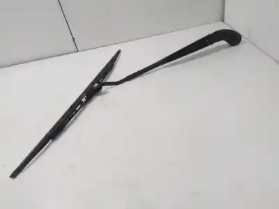 Second-hand car spare part front right windshield wiper arm for mini mini (r56) cooper oem iam references 80005596  
