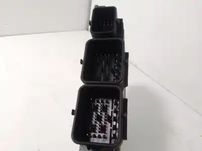 Second-hand car spare part ecu engine control for mini mini (r56) cooper oem iam references 757370101  
