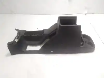 Автозапчасти б/у центральный подлокотник за renault avantime dynamique ссылки oem iam 6025401101