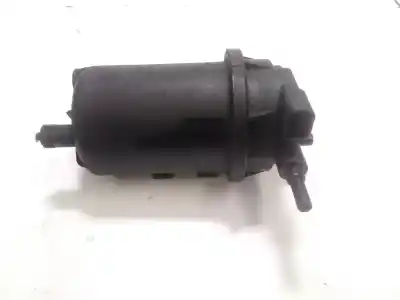 Автозапчасти б/у дизельный фильтр за renault avantime dynamique ссылки oem iam 8200195061