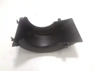 Автозапчасти б/у литье за renault avantime dynamique ссылки oem iam 544420700  
