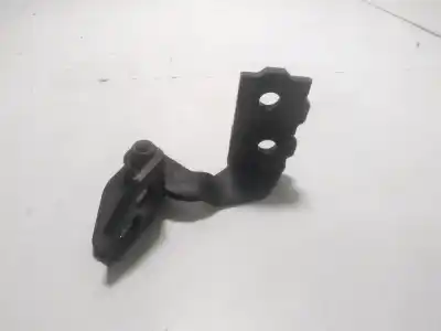 Автозапчасти б/у петля капота за renault avantime dynamique ссылки oem iam 6025407568