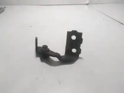 Автозапчастина б/у петля капота для renault avantime dynamique посилання на oem iam 6025407568  