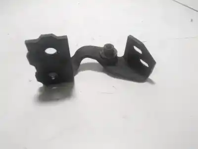 Автозапчастина б/у петля капота для renault avantime dynamique посилання на oem iam 6025407568  