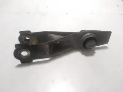 Автозапчасти б/у поддержка двигателя за renault avantime dynamique ссылки oem iam 6025403700