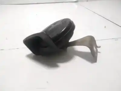 Pezzo di ricambio per auto di seconda mano corno per renault avantime dynamique riferimenti oem iam ch2126  