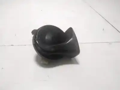 Pezzo di ricambio per auto di seconda mano corno per renault avantime dynamique riferimenti oem iam ch2126  