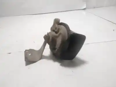 Pezzo di ricambio per auto di seconda mano corno per renault avantime dynamique riferimenti oem iam ch2126  
