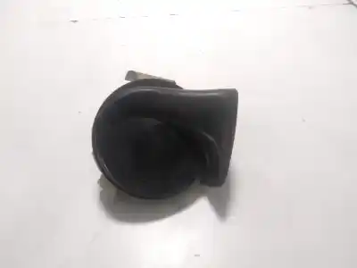 Pezzo di ricambio per auto di seconda mano corno per renault avantime dynamique riferimenti oem iam ch2126  