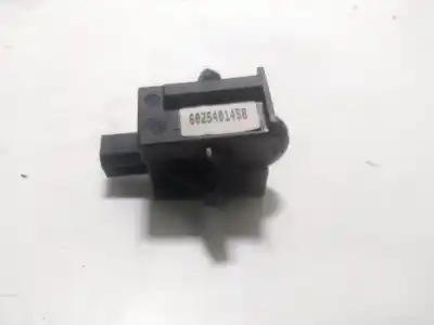 Автозапчасти б/у выключатель за renault avantime dynamique ссылки oem iam 6025401458