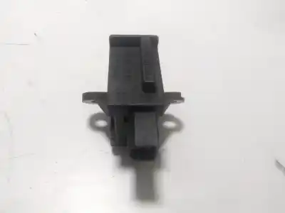 Second-hand car spare part switch for renault avantime dynamique oem iam references 6025401458  