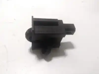 Second-hand car spare part switch for renault avantime dynamique oem iam references 6025401458  