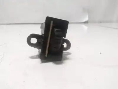 Second-hand car spare part switch for renault avantime dynamique oem iam references 6025401458  