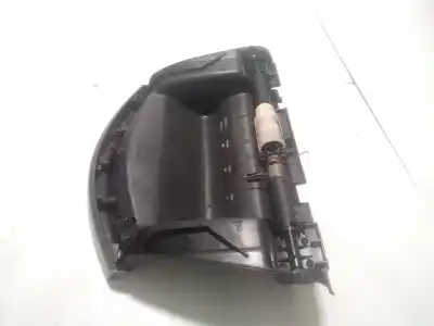 Peça sobressalente para automóvel em segunda mão moldagem por renault avantime dynamique referências oem iam 6025402415  