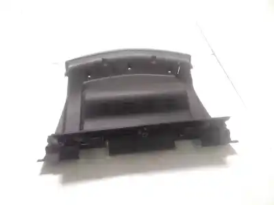 Peça sobressalente para automóvel em segunda mão moldagem por renault avantime dynamique referências oem iam 6025402415  