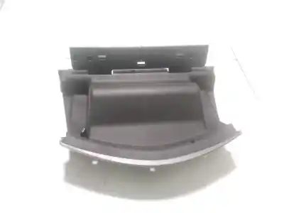 Peça sobressalente para automóvel em segunda mão moldagem por renault avantime dynamique referências oem iam 6025402415  