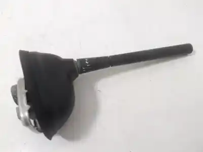 Gebrauchtes Autoersatzteil antenne zum mini mini (r56) cooper oem-iam-referenzen 341719502  