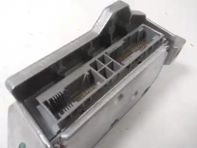 Second-hand car spare part airbag control unit for mini mini (r56) cooper oem iam references 6577342871501  