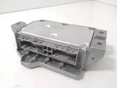 Second-hand car spare part airbag control unit for mini mini (r56) cooper oem iam references 6577342871501  