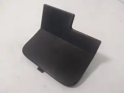 Gebrauchtes Autoersatzteil formteil zum mini mini (r56) cooper oem-iam-referenzen rg24069