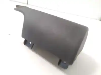Second-hand car spare part decorative moulding for mini mini (r56) cooper oem iam references 2751144  