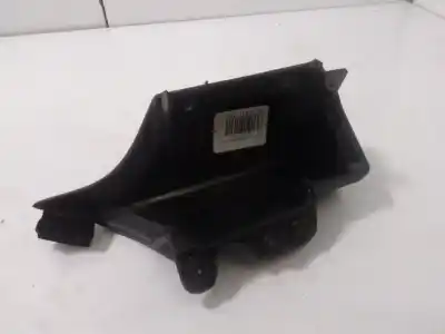 Second-hand car spare part decorative moulding for mini mini (r56) cooper oem iam references 2751144  