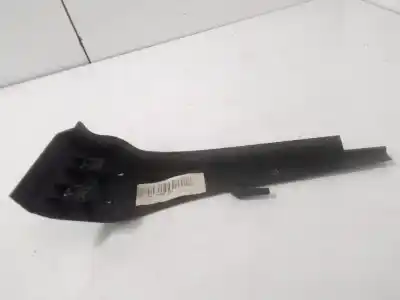 Second-hand car spare part decorative moulding for mini mini (r56) cooper oem iam references 2755585  
