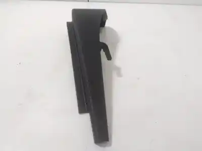 Second-hand car spare part decorative moulding for mini mini (r56) cooper oem iam references 2755585  