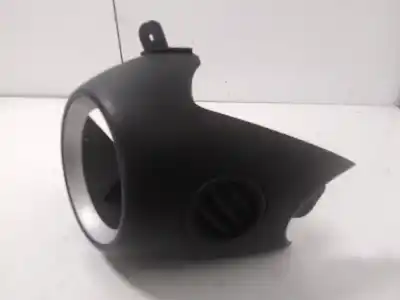 Second-hand car spare part decorative moulding for mini mini (r56) cooper oem iam references rg24105  