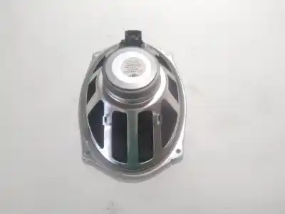 Second-hand car spare part speaker for mini mini (r56) cooper oem iam references 6513342263302  