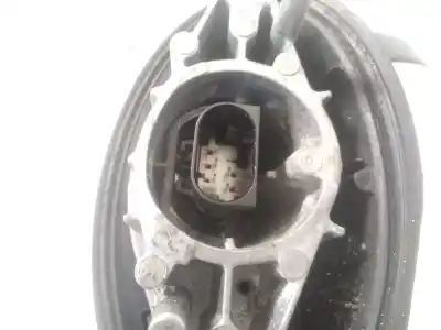 Gebrauchtes Autoersatzteil rückseite rechts zum mini mini (r56) cooper oem-iam-referenzen 51162755636  
