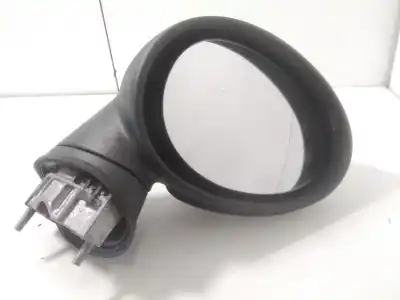 Gebrauchtes Autoersatzteil rückseite rechts zum mini mini (r56) cooper oem-iam-referenzen 51162755636  