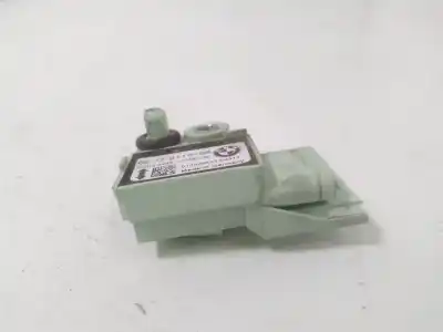 Gebrauchtes Autoersatzteil sensor zum mini mini (r56) cooper oem-iam-referenzen 65779118168