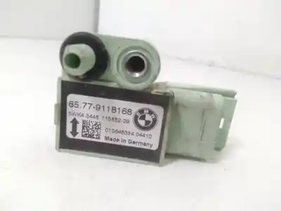 Tweedehands auto-onderdeel sensor voor mini mini (r56) cooper oem iam-referenties 65779118168  