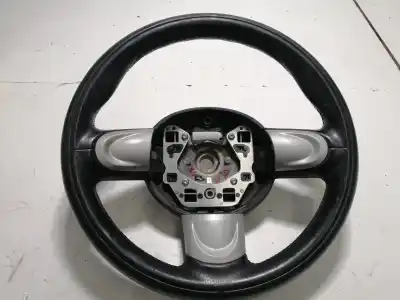 Gebrauchtes Autoersatzteil lenkrad zum mini mini (r56) cooper oem-iam-referenzen 2751499