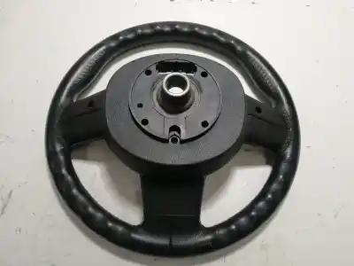 Second-hand car spare part steering wheel for mini mini (r56) cooper oem iam references 2751499  