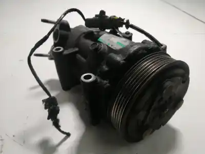 Gebrauchtes Autoersatzteil klimakompressor zum mini mini (r56) cooper oem-iam-referenzen 694250103  