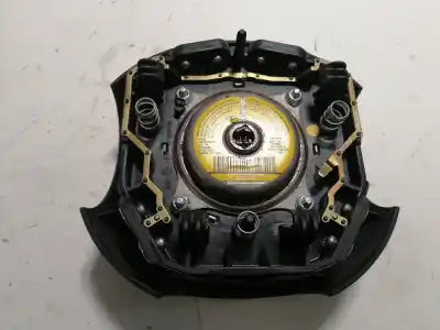 Second-hand car spare part front left air bag for mini mini (r56) cooper oem iam references 20063330456  