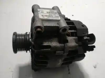 Second-hand car spare part alternator for mini mini (r56) cooper oem iam references tg12c059  