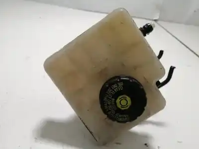 Second-hand car spare part brake pump for mini mini (r56) cooper oem iam references 34336772413  