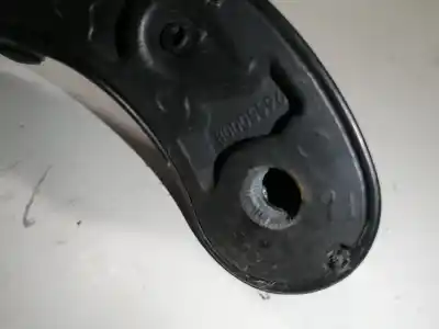 Second-hand car spare part front right windshield wiper arm for mini mini (r56) cooper oem iam references 80005596  