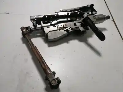Second-hand car spare part steering column for mini mini (r56) cooper oem iam references 2752898  