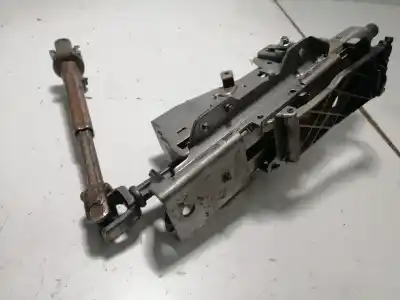 Second-hand car spare part steering column for mini mini (r56) cooper oem iam references 2752898  