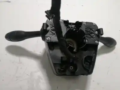 Second-hand car spare part multifunction switch for mini mini (r56) cooper oem iam references 613113315110  